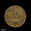 Artwork for Get Money