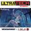 Artwork for Unlisted (Original Mix)