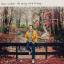 Artwork for into the wild