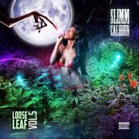 Artwork for Loose Leaf, Vol. 5 by Slimm Calhoun