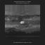 Artwork for Structures Of Corruption (Tensal Remix)