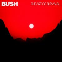 Artwork for The Art Of Survival by Bush