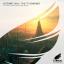 Artwork for Time To Remember (Sky Flight Simplicity Intro Mix)