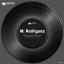 Artwork for Royalty Raiser (Original Mix)
