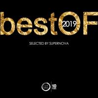 Artwork for Best of 2019: Selected by Supernova by SUPERNOVA