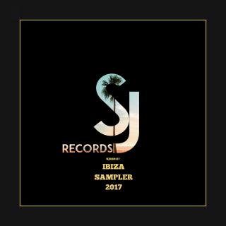Artwork for Lost Chords (Original Mix)