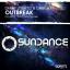Artwork for Outbreak (Original Mix)