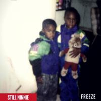 Artwork for Still Ninnie by Freeze