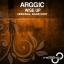 Artwork for Wise Up (Radio Edit)