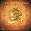 Artwork for Magical Journey (Suntribe Remix)