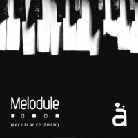 Artwork for May I Play by Melodule