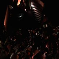 Artwork for Loving / Kindness  by Giles Appleton