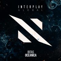 Artwork for Oceanica by Bitas