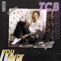 Artwork for TCB by You Andy