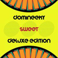 Artwork for Sweet (Deluxe Edition) by Domineeky