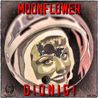 Artwork for Moonflower by Dionigi