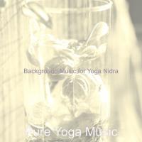 Pure Yoga Music