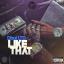 Artwork for Like That
