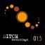 Artwork for Empedernido (Original Mix)