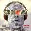 Artwork for Star On My Way (feat. Ricky Furiati)