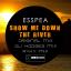 Artwork for Show Me Down The River (Oli Hodges Remix)