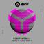 Artwork for Beats N Bass Part 11 (Extended Mix)