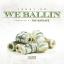 Artwork for We Ballin'