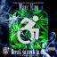 Artwork for Break Ya Neck ta Dis