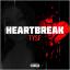 Artwork for Heartbreak