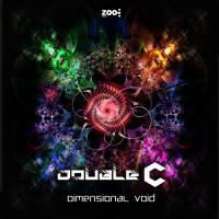 Artwork for Dimensional Void by Double C