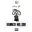 Artwork for Hunned Million