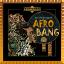 Artwork for Afro Bang (Arawakan Drum Mix)