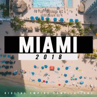 Artwork for Miami 2018 by Various Artists