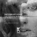 Artwork for Interruptions (Mad Morello & Igi Remix)