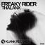 Artwork for Freaky Rider (Original Mix)