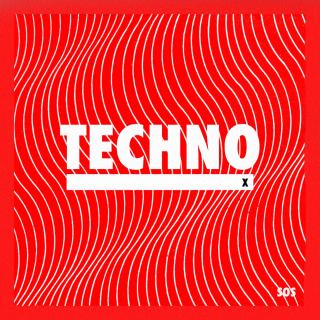 Artwork for This House (Original Mix)