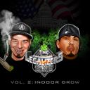Artwork for Big Killa