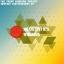 Artwork for Surface Fluctuations (Original Mix)