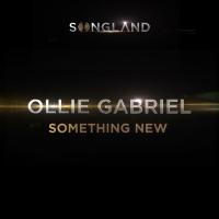 Artwork for Something New (From "Songland") by Ollie Gabriel