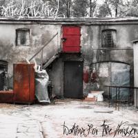 Artwork for Waiting for the Answer by Gbt