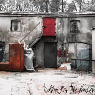 Artwork for Waiting for the Answer