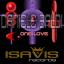 Artwork for One Love (Original Mix)