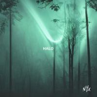 Artwork for Halo by Eli & Fur