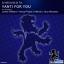 Artwork for Yanti For You (James Williams Remix)