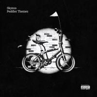 Artwork for Peddler Themes by Skyzoo