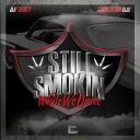 Artwork for Wat U Believe N (feat. Ku Dolla, 2 Chainz & MJG)