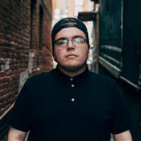 Ray Volpe