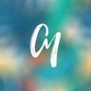 Artwork for Get Inside