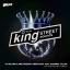 Artwork for Got To Believe (Stefano Noferini Remix)