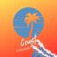 Artwork for Coast